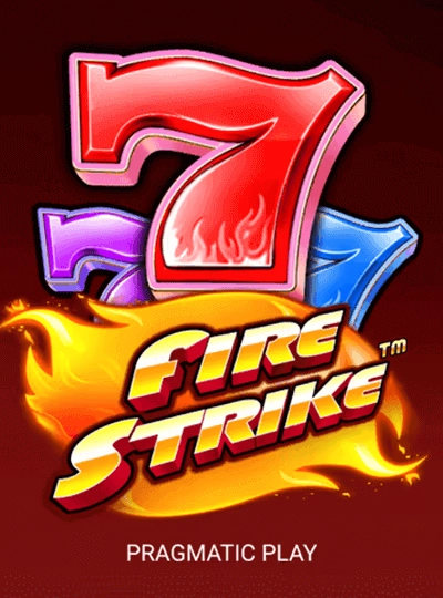 5j555