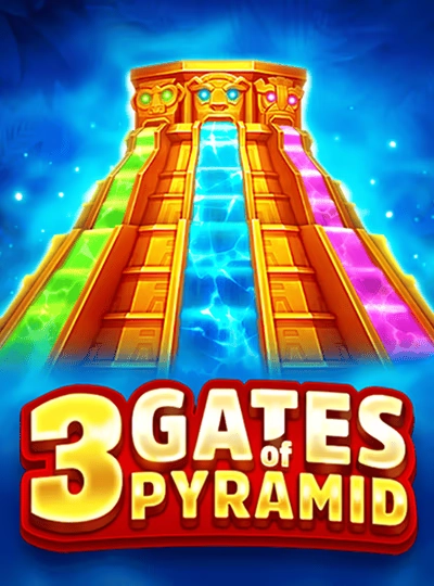 5j555