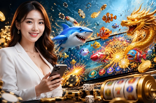 5j555