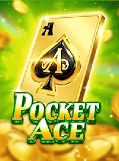 5j555