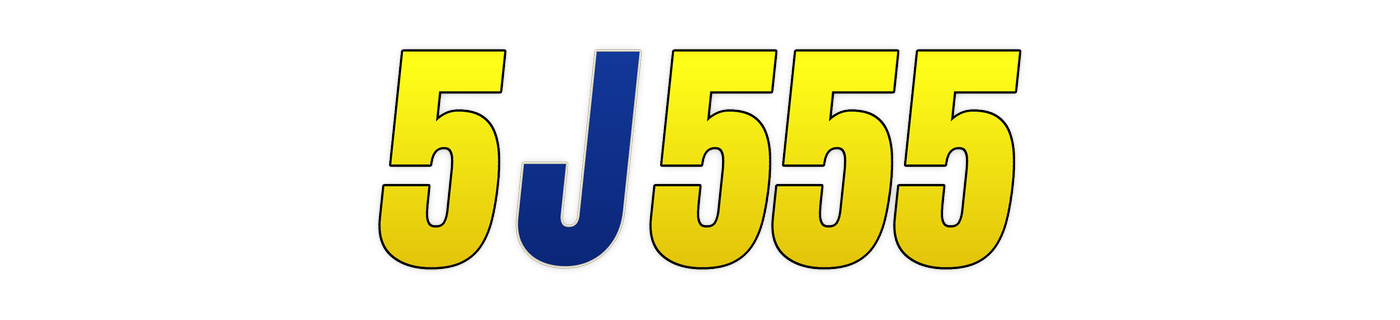 5j555